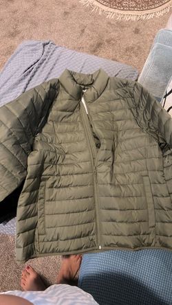 XL Gap sweater