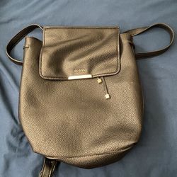 Guess Backpack 