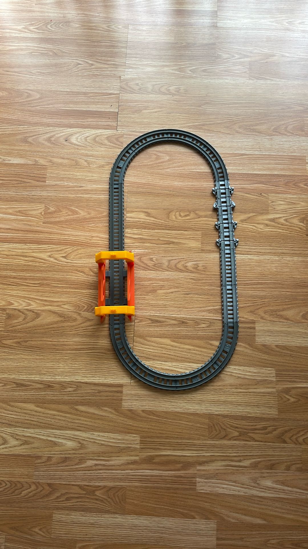 Thomas & Friends Trackmaster