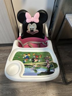 Baby Items
