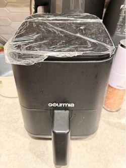 Air fryer Gourmia GAF 249