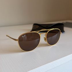 Rayban Sunglasses