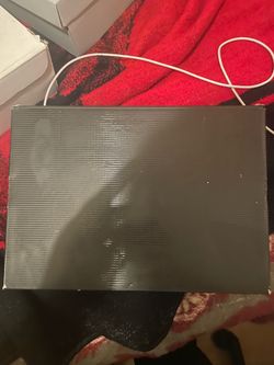 Jordan 4 rare air size 9 read description