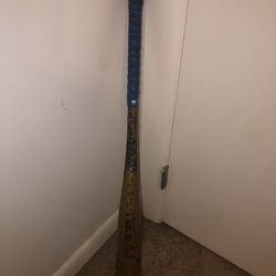 DeMarini Voodoo One 32/-3 Bbcore Bat