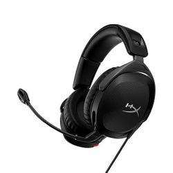 HyperX Cloud Stinger 2 Core Gaming Headset
