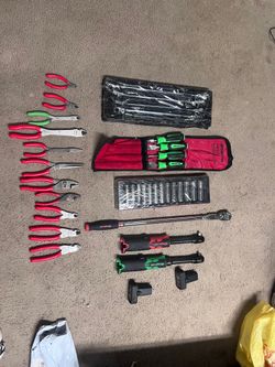 Mechanic tool