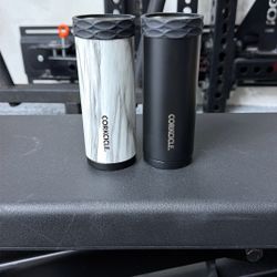 Corkcicle  For Seltzers