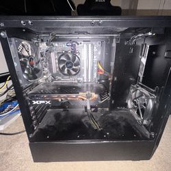 PC