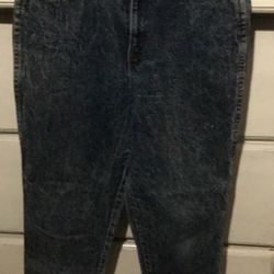 Chic. Women 14