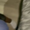 Shawnte