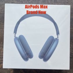 AirPod Max