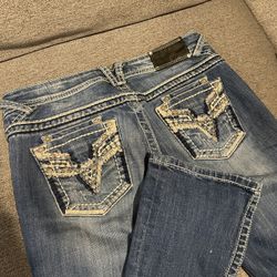 Y2k Jeans