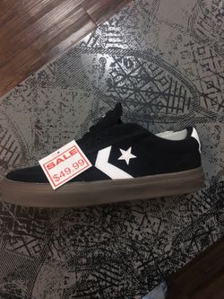 Converse MENS sizes 8,8.5,9.5,10,10.5,11