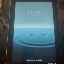 Galaxy Tab 10.1