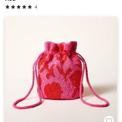 Kate spade Colab W/target 