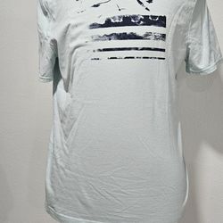Express Men T-shirt