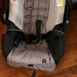 Used Car Seat for Sale
