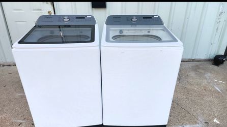 Samsung Electric combo set