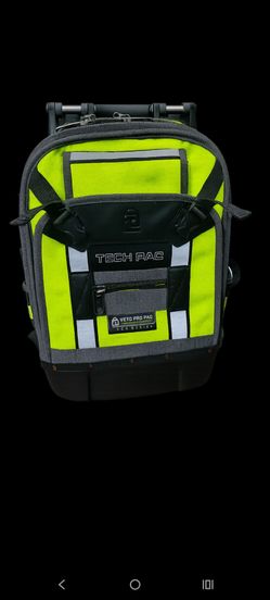 Veto pro pac