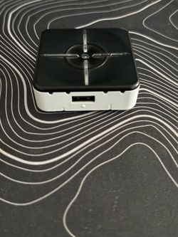 Xim Matrix