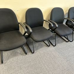 Office Chairs , Free Pick Up Only