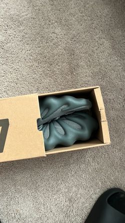 450 Yeezy gray