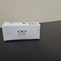 NEW! hunsqer 3-Pack Blue Light Blocking Glasses Woman/Men Computer/Gaming Anti Eyestrain