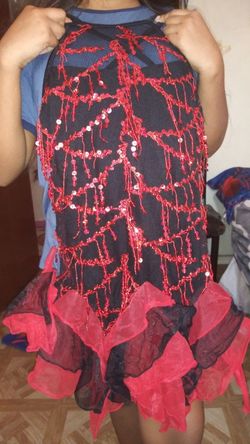 Ballet/dress /costume