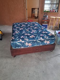 Cama