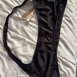 skims swimsuit 2x  bikini top