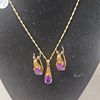 Art in Gold Custom Jewelers