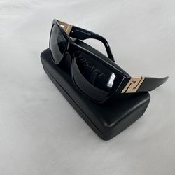  Versace Sunglasses 