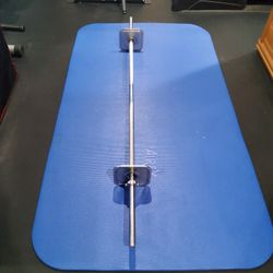 Barbell