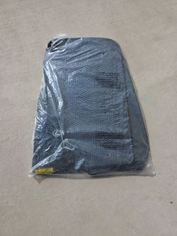 Brand new carpet mats For Lexus RX 350