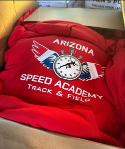 Custom T Shirt Printing