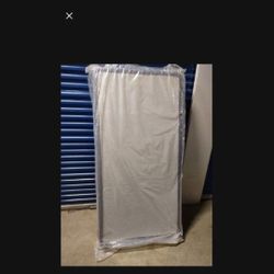 Serta Twin Box Spring 