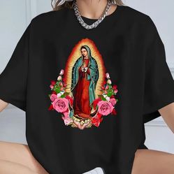 Camisa Unixes Talla Chica De Adulto   Nueva 