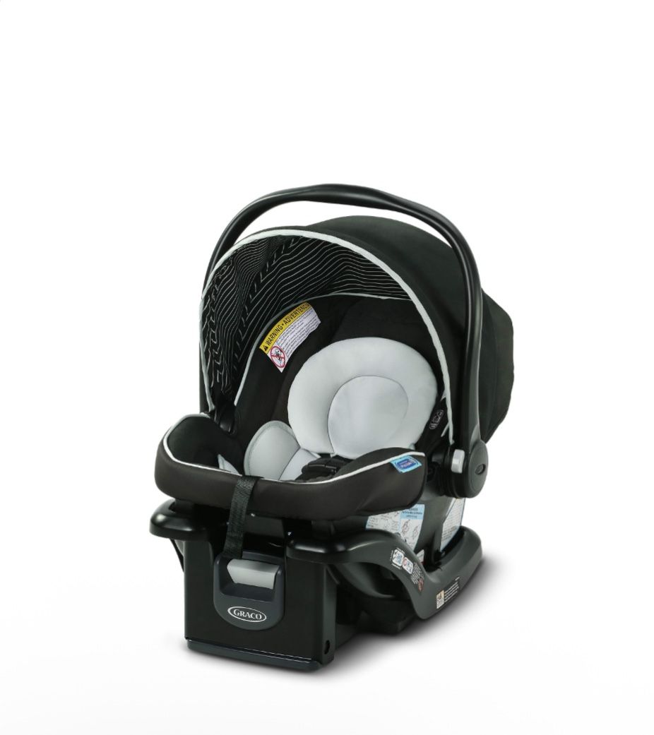 Graco Infant Car Seat