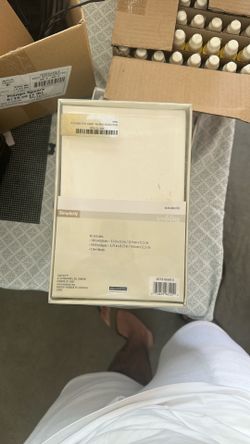 Invitation cards 100 Invitations