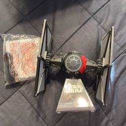 I Home Special Forces Thai Fighter Bluetooth Speaker