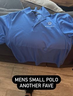 Monat Gear