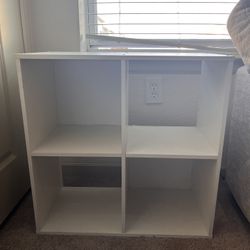 Bookcase