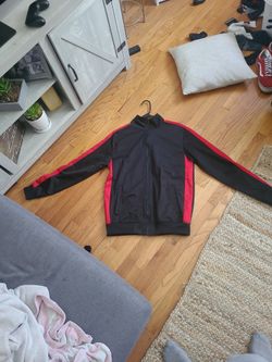 Fbrk Sweater