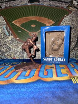 Dodgers Bobbleheads bobble head bobble heads Bobblehead