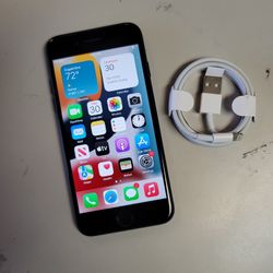 Iphone 7 Tmobile Like Brand New Condition Unlock For Metropcs 