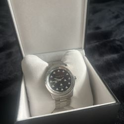 Gucci Authentic Watch 