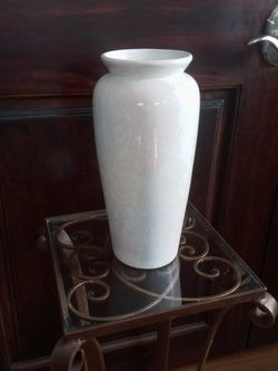 Medium Size Decorative vase