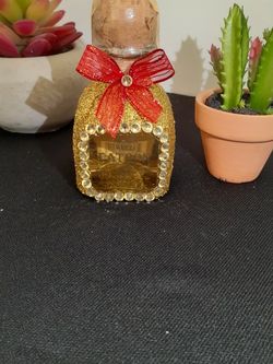 Valentines Day Gift