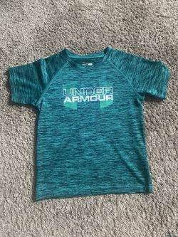 Nice shirt Size S