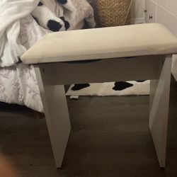 chair